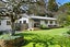 358 Matangi Road, Matangi, Hamilton - Carousel 1