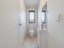 2 Goh Street, Lincoln, Lincoln - Carousel 21
