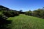 8 Zillwood Lane, Taupiri, Taupiri - Carousel 22