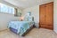 93 Tennyson Street, Leamington, Cambridge - Carousel 8