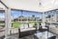50 Wensley Road, Richmond - Carousel 5