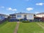 25 Arawa Crescent, Tokoroa, Tokoroa - Carousel 2