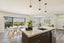 7 Frederick Place, Whalers Gate, New Plymouth - Carousel 3