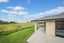 70A Hillpark Drive, Pokeno - Carousel 17