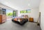 14 Punawai Place, Nukuhau, Taupo - Carousel 15