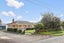 29 Regent Street, Papatoetoe, Auckland - Carousel 2