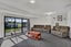 60 Kapuni Street, Manaia, South Taranaki, Taranaki - Carousel 3