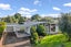 193 Kiripaka Road, Tikipunga, Whangarei - Carousel 1