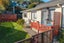 1/41 Bishopdale Avenue, Bishopdale, Nelson - Carousel 4
