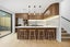 12C Palliser Lane, Browns Bay, North Shore City, Auckland - Carousel 3