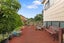 27 Roys Road, Weymouth, Auckland - Carousel 12