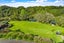 38 Rivendell Place, Warkworth, Warkworth - Carousel 6