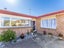 5A Beachwater Grove, Paraparaumu Beach, Paraparaumu - Carousel 28