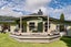 80 Buffalo Road, Coromandel, Coromandel - Carousel 1