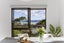 20 Mayall Avenue, Beach Haven, Auckland - Carousel 7