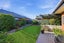 10 Highwood Lane, Burnside, Christchurch - Carousel 15