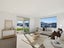 39 Chambers Avenue, Woodend, Woodend - Carousel 5