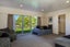 38 Arthur Hobson Avenue, Pirimai, Napier - Carousel 5