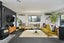 2 Seddon Street, Kainga, Christchurch - Carousel 3