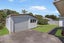 25 Dale Crescent, Pakuranga, Auckland - Carousel 12