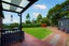 91 Victory Road, Laingholm, Auckland - Carousel 7