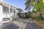 2/223 Queenspark Drive, Parklands, Christchurch - Carousel 2