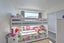 18A Oxford Street, East Gore, Gore - Carousel 6