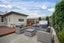 72 Chapman Street, Richmond, Invercargill - Carousel 24