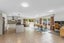 400 Racecourse Road, Allenton, Ashburton, Canterbury - Carousel 9
