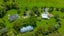 164 Top Road, Albany - Carousel 8
