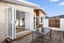 5 West Avenue, Saint Clair, Dunedin - Carousel 20