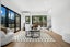 5 Pinewood Street, Avondale, Auckland City, Auckland - Carousel 9