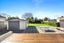 152 Vagues Road, Northcote, Christchurch - Carousel 15