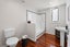 86 Bollard Ave, New Windsor, Auckland City, Auckland - Carousel 11