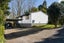 52B Langstone Street, Welcome Bay, Tauranga - Carousel 2