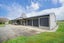 164 Cameron Road, Lochiel, Winton - Carousel 20