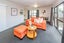 5C Urquhart Street, Whanganui, Whanganui - Carousel 18