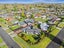 2 Froude Street, Leamington, Cambridge - Carousel 14