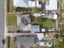 37 Gammack Street, Temuka - Carousel 16