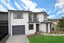 17/2 Armoy Drive, East Tamaki, Auckland - Carousel 1
