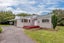461 Robinsons Road, Prebbleton, Christchurch - Carousel 4