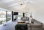 20B Dunbarton Street, Redwood, Christchurch - Carousel 14