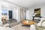 16 Cleveland Street, Edgeware, Christchurch - Carousel 2