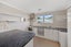 43 Stewart Drive, Newlands, Wellington - Carousel 6