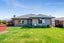12 Augusta Grove, Waiwhakaiho, New Plymouth - Carousel 41