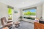 671 Browns Rock Road, Burnt Hill, Oxford - Carousel 12
