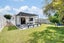 21 Caulfield Place, Nawton, Hamilton - Carousel 17