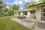 158 Shaw Road, Oratia, Auckland - Carousel 2