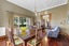 137 Egmont Road, Hillsborough, New Plymouth - Carousel 9