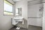 130 Sunderland Street, Clyde, Clyde - Carousel 15